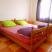 Appartements Zgradic, logement privé à Sutomore, Monténégro - Relax_Superior (6)